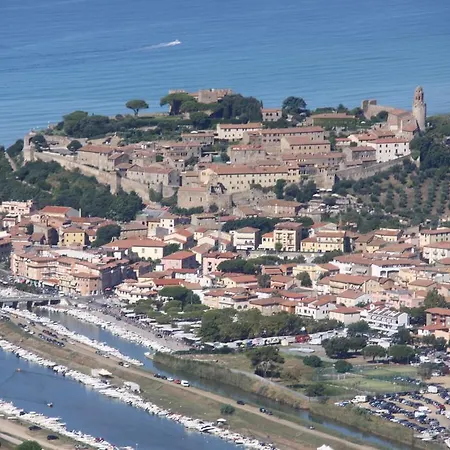 Cav Brunella